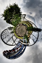 stereographic_tokyo_4