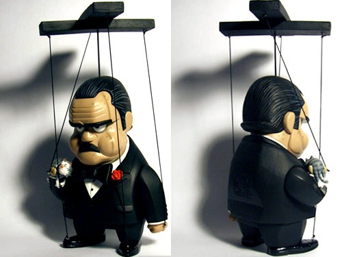 [godfather-marionette-02[6].jpg]