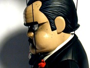 godfather-marionette-04