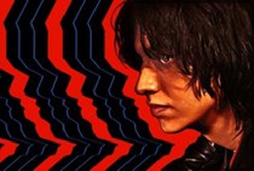 juliancasablancas-solo-press_210x