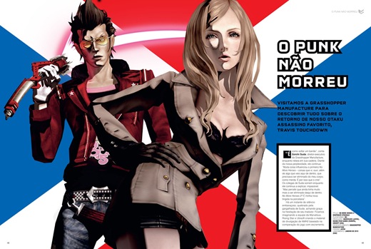 abre_nomoreheroes