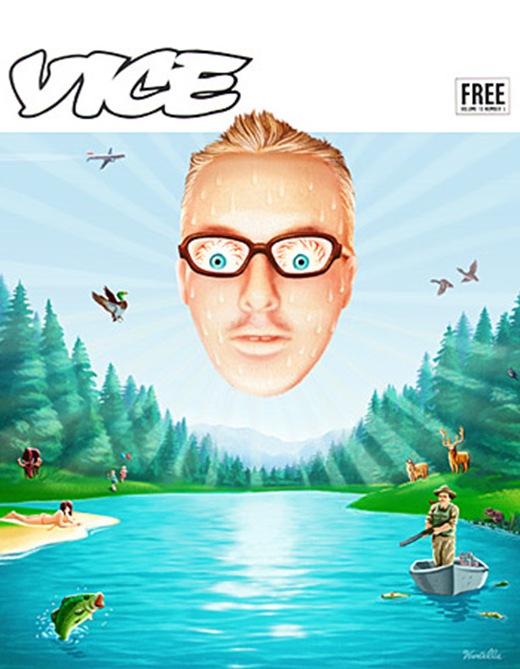 Vice_Magazine