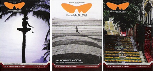 festivalrio09