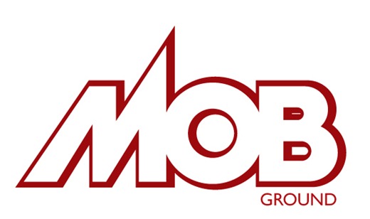 logo_mob (2)