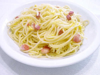 [spaghetti_alla_carbonara[2].jpg]