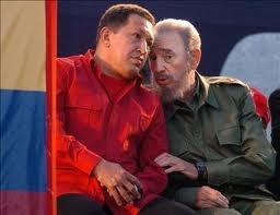 [Chavez  Y fidel[4].jpg]