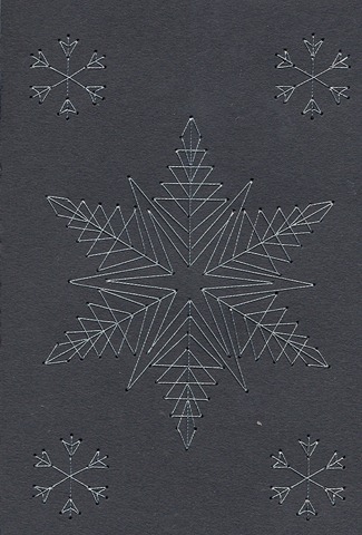 [Snowflake[2].jpg]