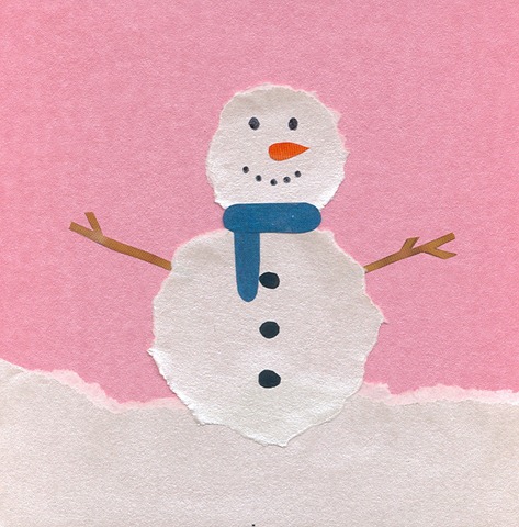 [mag snowman[2].jpg]