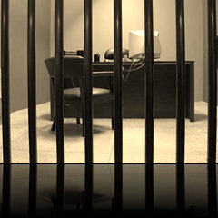 office_prison_2