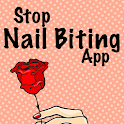 Hypnosis App for Nail Biting