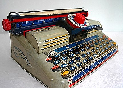 [etsy typewriter[4].jpg]