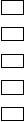 [clip_image0193.gif]