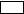 [clip_image0203.gif]