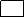 [clip_image00522.gif]