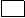 [clip_image0073.gif]