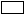 [clip_image0094.gif]