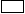 [clip_image01112.gif]