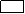 [clip_image01212.gif]