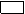 [clip_image01022.gif]