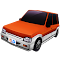 Dr. Driving