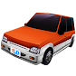 Dr. Driving APK icon