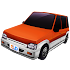 Dr. Driving1.49 (Mod)