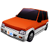 Dr. Driving1.52