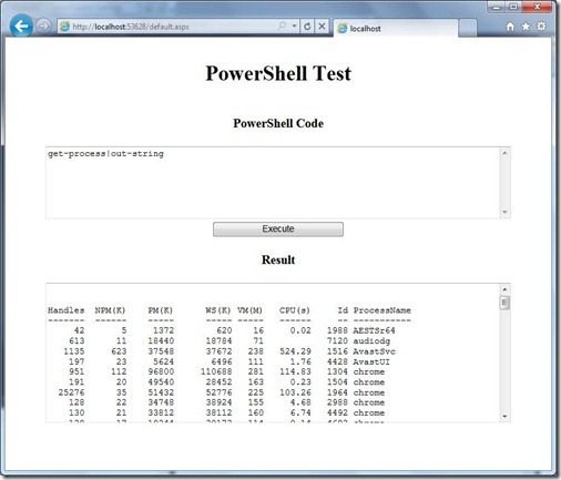 Forex tester 1.0 build 9