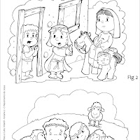 O Nascimento de Jesus - folha 2.jpg