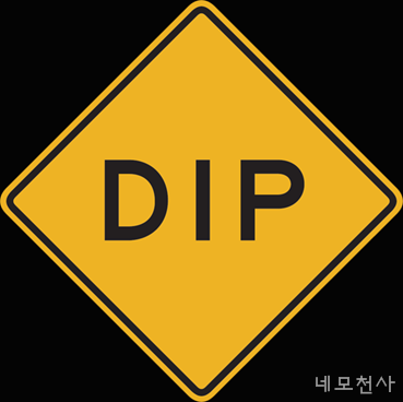 DIP