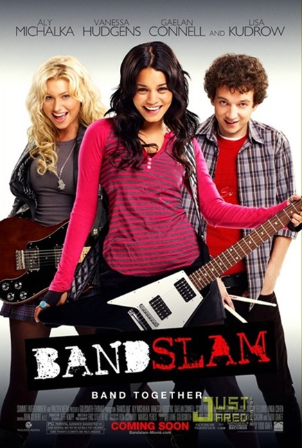 official-bandslam-poster-01_thumb[6]