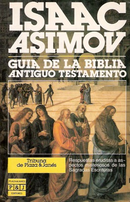Isaac Asimov-02