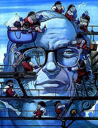Isaac Asimov-08