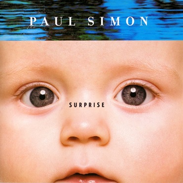 Paul Simon-04
