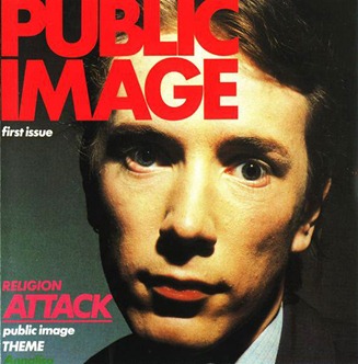 Public Image Ltd-04