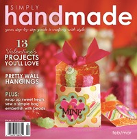 [simply handmade[4].jpg]