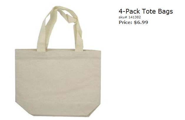 [hobby lobby bags[3].png]