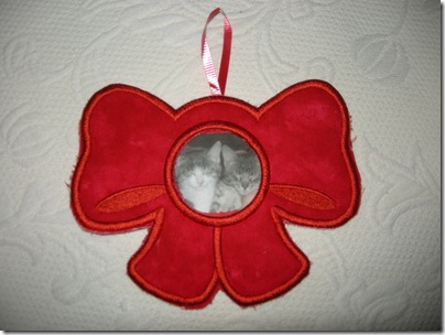 Picture Bow 001