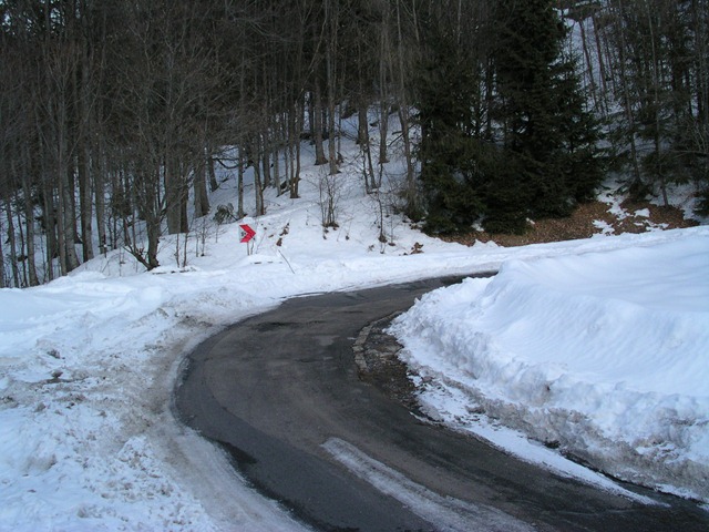 [DSCN19323.jpg]