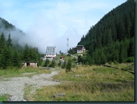 DSCN9071