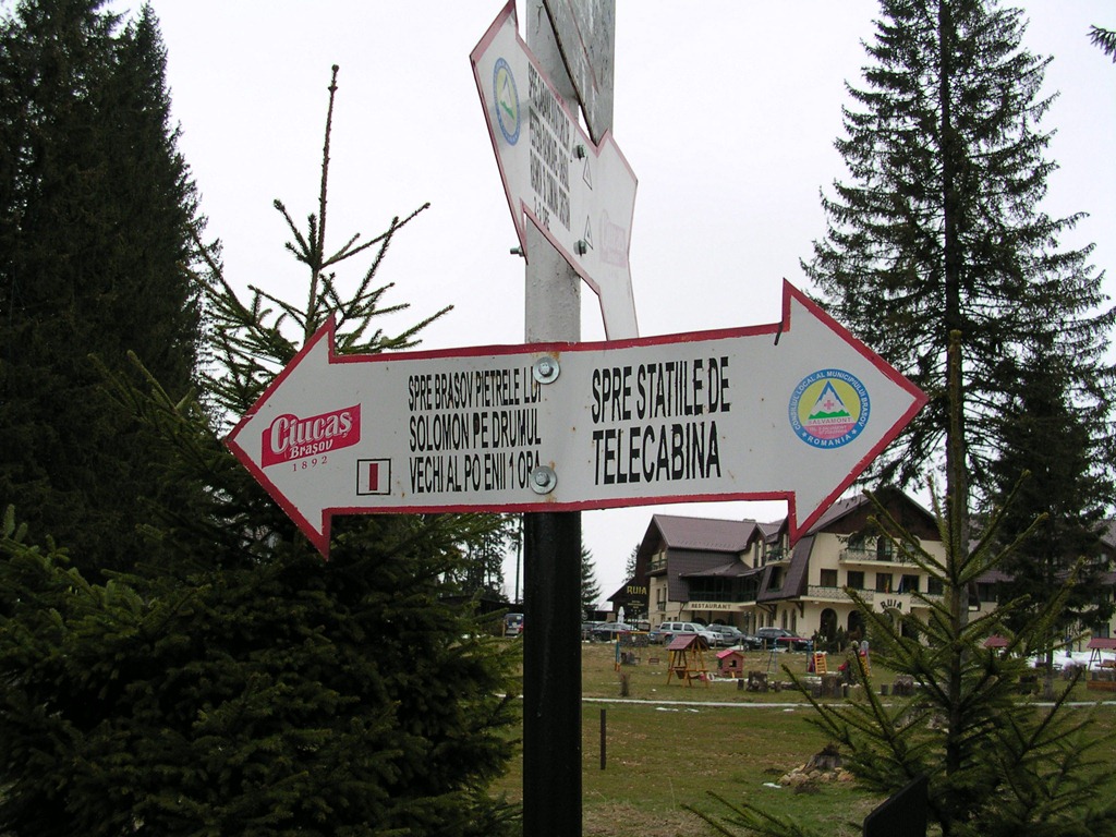 [DSCN21003.jpg]