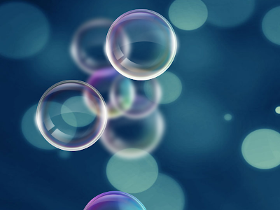 壁紙 おしゃれ かわいい シャボン 玉 208231