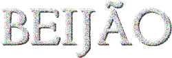 .png