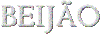 .png