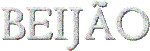 .png