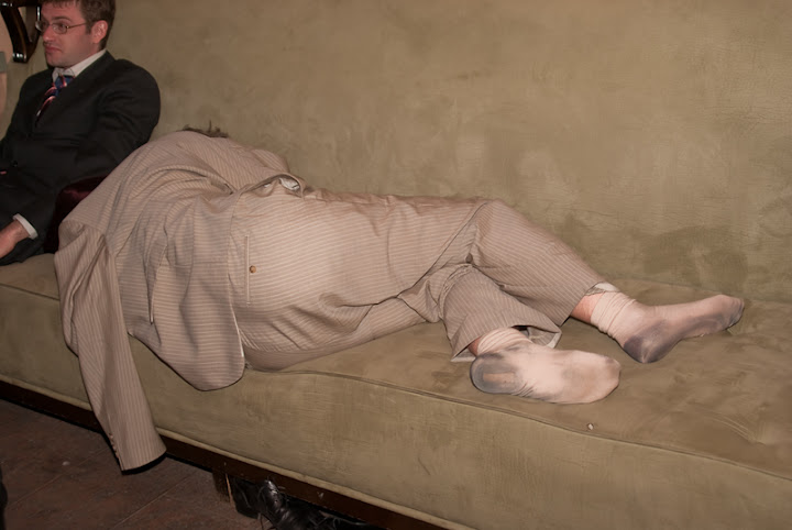 http://lh6.ggpht.com/_NjCBz1hBa1w/SgHqOfVXBeI/AAAAAAAAAM4/CyIAbuRsuus/s720/DSC02840.jpg