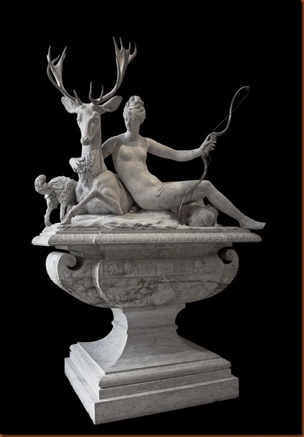 Fontaine_Diane_Fountain_Diana_Anet_Louvre_MR_1581,_MR_sup_123