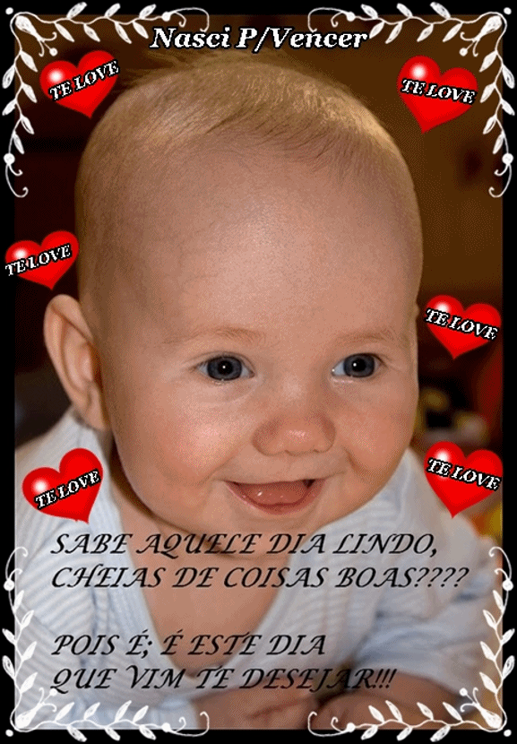 LOVEEE.png