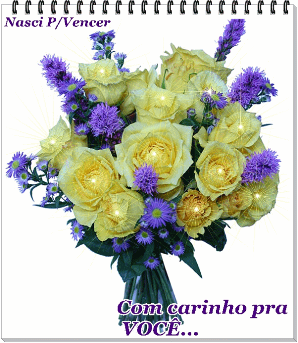 FLOR.png