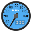 Dashboard Cam (AdFree) logo